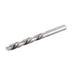 Ronix HSS-Spiralbohrer M2, 11,5 mm