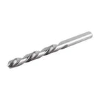 Ronix HSS-Spiralbohrer M2, 11 mm