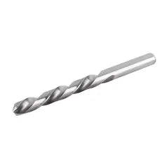 Ronix HSS-Spiralbohrer M2, 11 mm