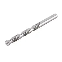 Ronix HSS-Spiralbohrer M2, 10,5 mm