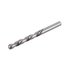 Ronix HSS-Spiralbohrer M2, 10 mm