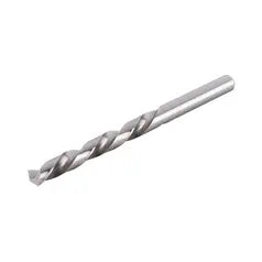 Ronix HSS-Spiralbohrer M2, 9,5 mm