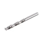 Ronix HSS-Spiralbohrer M2, 9,5 mm