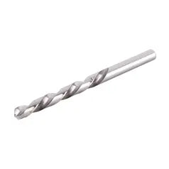 Ronix HSS-Spiralbohrer M2, 9 mm