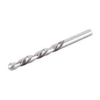 Ronix HSS-Spiralbohrer M2, 9 mm