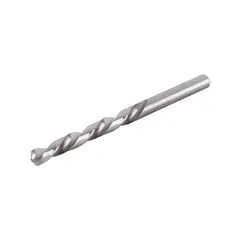 Ronix HSS-Spiralbohrer M2, 8,5 mm
