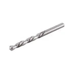 Ronix HSS-Spiralbohrer M2, 8,5 mm