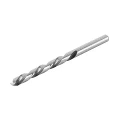 Ronix HSS-Spiralbohrer M2, 8 mm