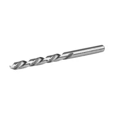 Ronix HSS-Spiralbohrer M2, 7,5 mm