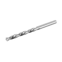Ronix HSS-Spiralbohrer M2, 7 mm