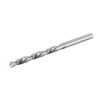Ronix HSS-Spiralbohrer M2, 7 mm