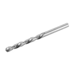 Ronix HSS-Spiralbohrer M2, 6,5 mm