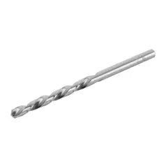Ronix HSS-Spiralbohrer M2, 5 mm