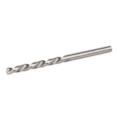 Ronix HSS-Spiralbohrer M2, 4 mm