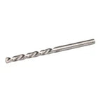 Ronix HSS-Spiralbohrer M2, 4 mm