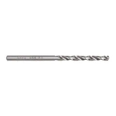 Ronix HSS-Spiralbohrer M2, 3 mm