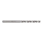 Ronix HSS-Spiralbohrer M2, 3 mm