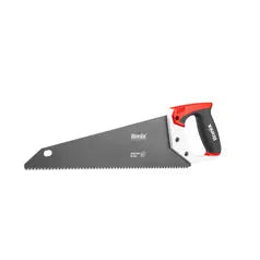 Ronix Handsäge 16 zoll