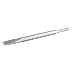 Ronix SDS-Plus-Spitzmeißel - 14 x 250 x 20 mm