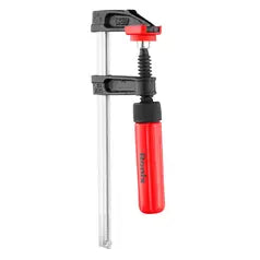 Ronix F-Zwinge - 150 x 50 mm