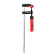 Ronix F-Zwinge - 200 x 50 mm