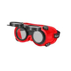 Ronix Schweierschutzbrille
