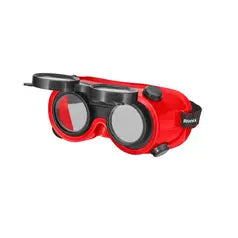 Ronix Schweierschutzbrille