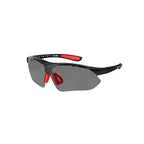 Ronix Schutzbrille dunkel