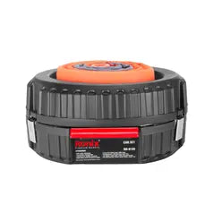 Ronix Auto-Werkzeugkasten-Set (14-teilig)