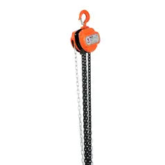 Ronix Handkettenzug 1 t