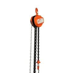 Ronix Handkettenzug 1,5 t