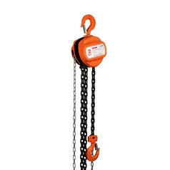 Ronix Handkettenzug 2 t