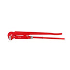 Ronix Winkelzange mit Maulgriff, 2 Zoll
