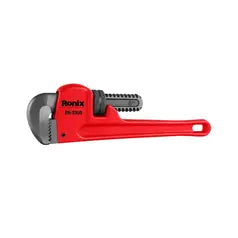 Ronix Rohrratschenschl ssel 8 Zoll