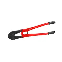 Ronix Bolzenschneider 18 Zoll