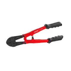 Ronix Bolzenschneider 12 Zoll