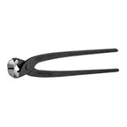 Ronix Monierzange 250 mm