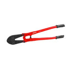 Ronix Bolzenschneider 24 Zoll