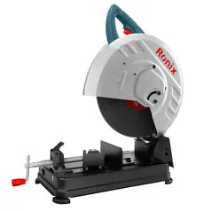 Ronix Trennsäge 2400 W - 355 mm