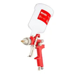 Ronix Druckluft-Spritzpistole H-827-1,5 mm