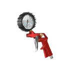Ronix Druckluft-Reifenfüller 115 Psi