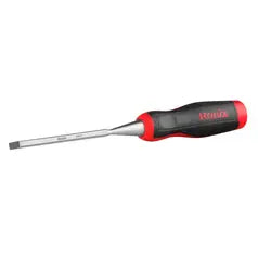 Ronix Holzmeißel 6 mm