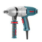 Ronix Elektrischer Schlagschrauber 600 W - 3/4" Antrieb