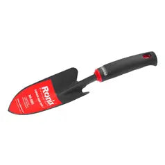 Ronix Gartenhandkelle 7 cm