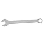 Ronix Kombischlüssel, 16 mm