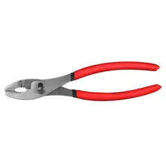 Ronix Gleitgelenkzange 10 Zoll