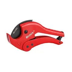 Ronix PVC-Rohrschneider - 221 102 25 mm