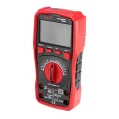 Ronix Digital-Multimeter