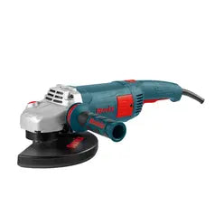 Ronix Winkelschleifer 2400 W-230 mm