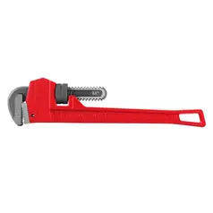 Ronix Rohrzange 14 Zoll